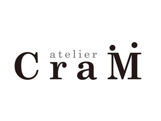 atelier CraM(アトリエ クラム)