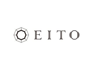 EITO(エイト)