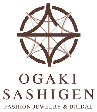 OGAKI SASHIGEN(大垣さし源)