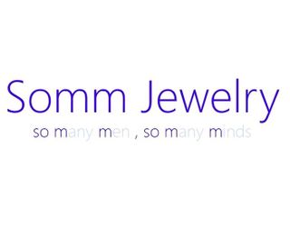 SommJewelry(ソムジュエリー)