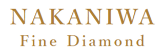 ナカニワ　ファインダイヤモンド