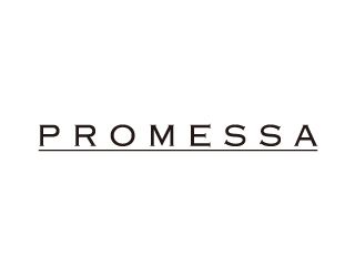 PROMESSA(プロメッサ)