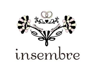 insembre(インセンブレ)