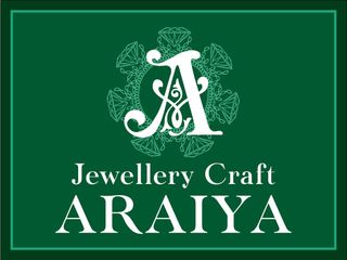 Jewellery Craft ARAIYA