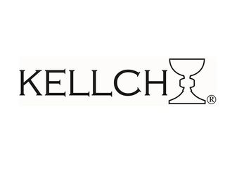 指輪工房 ケルヒ  KELLCH