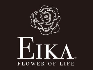 EIKA(エイカ)