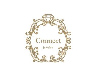 Connect(コネクト)