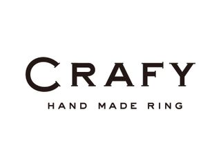 CRAFY(クラフィ)