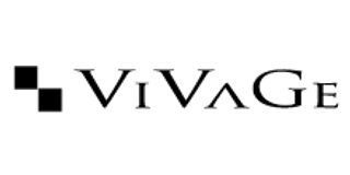 VIVAGE(ヴィヴァージュ)