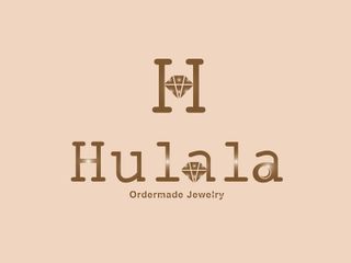 ATELIER Hu・lala(アトリエ・ウララ)