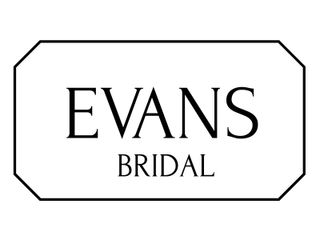 EVANS BRIDAL(エヴァンスブライダル)