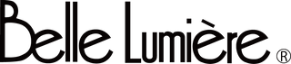 Belle Lumierre(ベルルミエール)