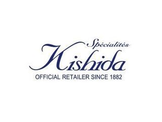 Kishida(岸田時計店)