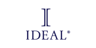 IDEAL Plus fort(アイデアルプリュフォール)