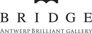BRIDGE ANTWERP BRILLIANT GALLERY(ブリッジ・アントワープ・ブリリアント・ギャラリー)