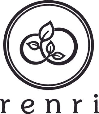 renri(レンリ)