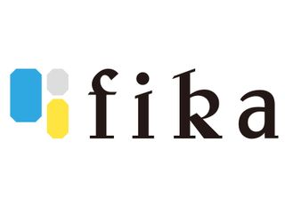 fika (フィーカ)