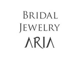 Bridal Jewelry ARIA(ブライダルジュエリー アリア)