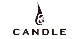 Candle(キャンドル)