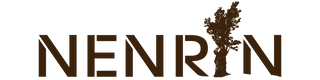 NENRIN
