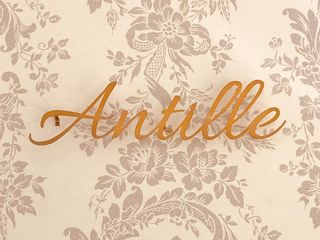 Antille(アンティール)