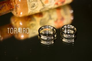 TORAIRO(トライロ)