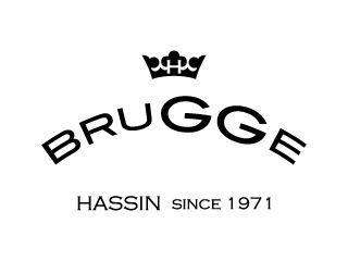 BRUGGE HASSIN(ブルージュハッシン)