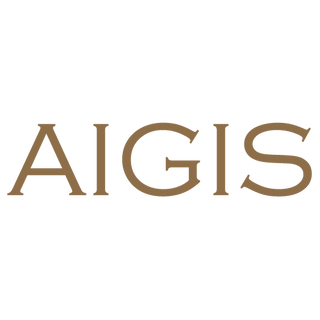 AIGIS(アイギス)