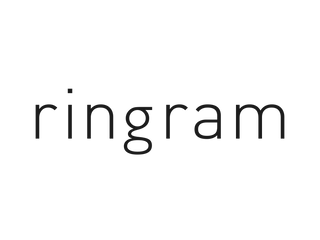ringram(リングラム)