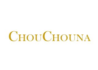 CHOUCHOUNA(シュシュナ)