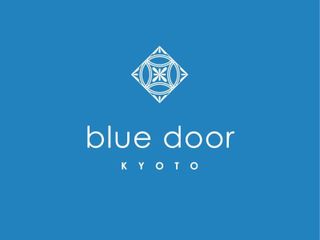 blue door(ブルードア)