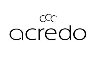 acredo(アクレード)