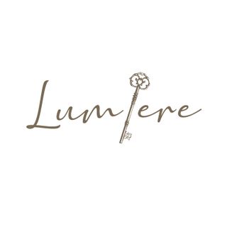 LUMIERE(ルミエル)