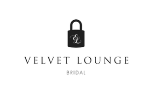 VELVET LOUNGE(ヴェルヴェットラウンジ)