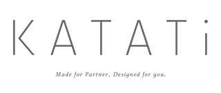 KATATi(カタチ)