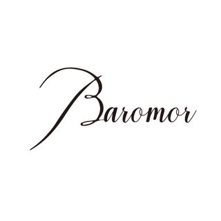 Baromor(バロモア)