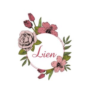 Lien(リアン)