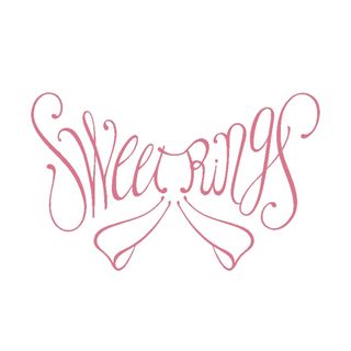 Sweet Rings(スィートリングス)