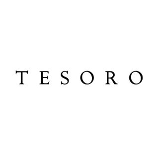 TESORO(テゾーロ)