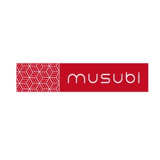 musubi(ムスビ)