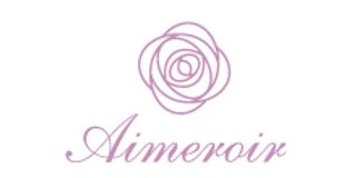 Aimeroir(エメルワール)