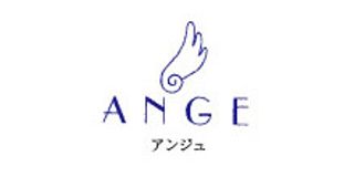 Ange(アンジェ)