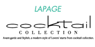 cocktrail COLLECTIO(カクテルコレクション　ラパージュ)