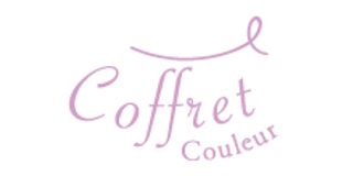 CoffretCouleur(コフレクルール)