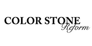COLOR STONE Reform(カラーストーンリフォーム)