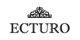 ECTURO(エクトゥーロ)