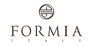 FORMIA(フォルミア)