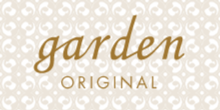 garden ORIGINAL(ガーデンオリジナル)