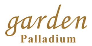 garden Palladium(ガーデンパラジウム)