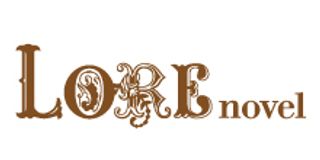 LORENOVEL(ロアノベル)